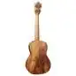 Martin Guitars T1K Uke