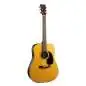 Martin Guitars D-28 Satin New