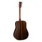 Martin Guitars D-28 Satin New