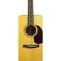 Martin Guitars D-28 Satin New