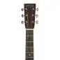 Martin Guitars D-28 Satin New