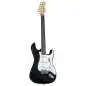 Maybach Stradovari S61 Black Aged