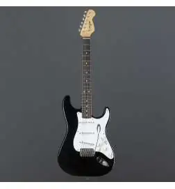 Maybach Stradovari S61 Black Aged