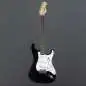 Maybach Stradovari S61 Black Aged