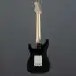 Maybach Stradovari S61 Black Aged
