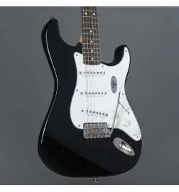 Maybach Stradovari S61 Black Aged