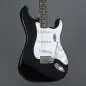Maybach Stradovari S61 Black Aged