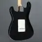 Maybach Stradovari S61 Black Aged