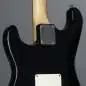 Maybach Stradovari S61 Black Aged