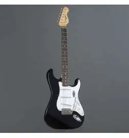 Maybach Stradovari S61 Black Aged