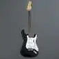 Maybach Stradovari S61 Black Aged