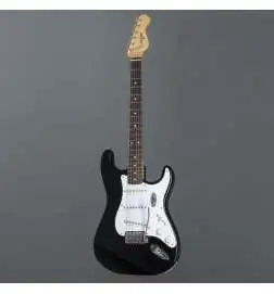 Maybach Stradovari S61 Black Aged