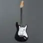 Maybach Stradovari S61 Black Aged