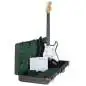 Maybach Stradovari S61 Black Aged