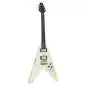 Maybach Jetwing M Vintage White