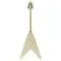 Maybach Jetwing M Vintage White