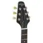 Maybach Jetwing M Vintage White