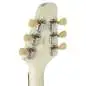 Maybach Jetwing M Vintage White