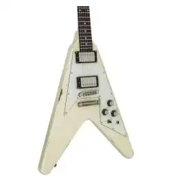 Maybach Jetwing M Vintage White