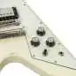 Maybach Jetwing M Vintage White