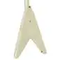 Maybach Jetwing M Vintage White
