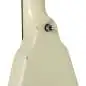 Maybach Jetwing M Vintage White