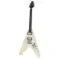 Maybach Jetwing M Vintage White