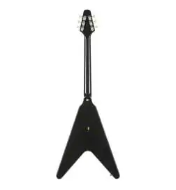 Maybach Jetwing M Black Velvet