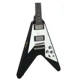 Maybach Jetwing M Black Velvet