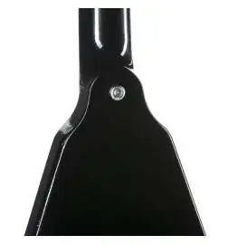 Maybach Jetwing M Black Velvet