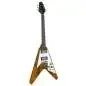 Maybach Jetwing K Natural Honey