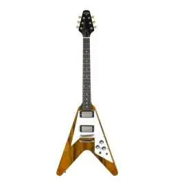 Maybach Jetwing K Natural Honey