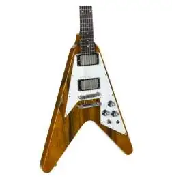 Maybach Jetwing K Natural Honey