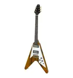 Maybach Jetwing K Natural Honey