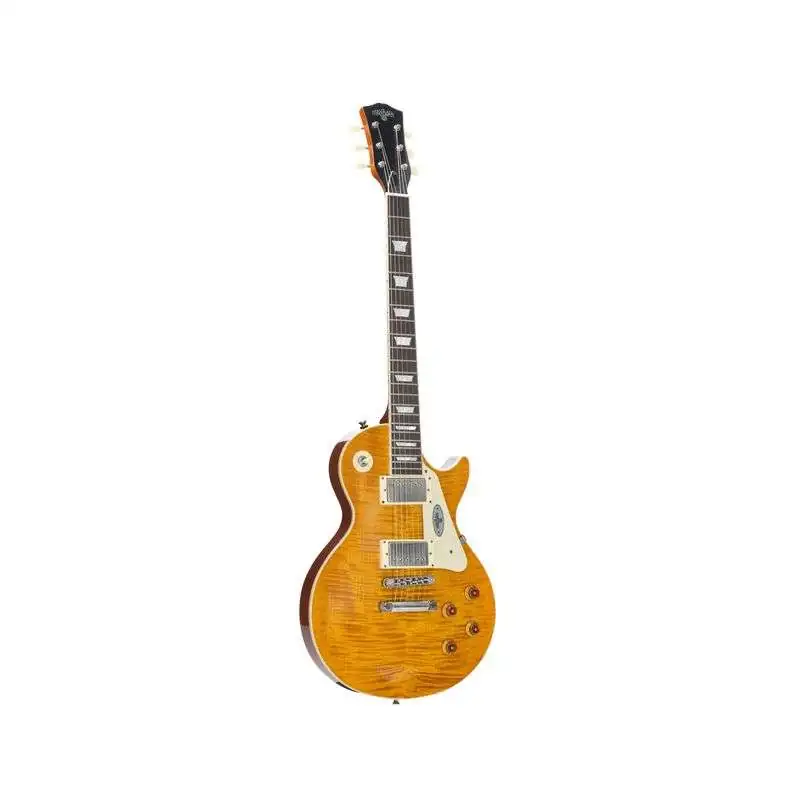 Maybach Lester Honey Pie '59 Aged