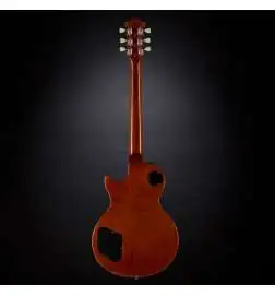 Maybach Lester Honey Pie '59 Aged