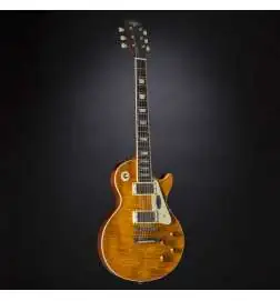 Maybach Lester Honey Pie '59 Aged