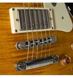 Maybach Lester Honey Pie '59 Aged