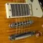 Maybach Lester Honey Pie '59 Aged