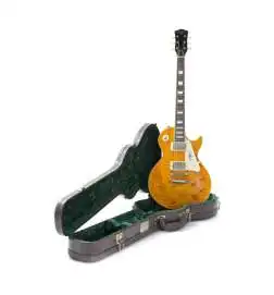 Maybach Lester Honey Pie '59 Aged