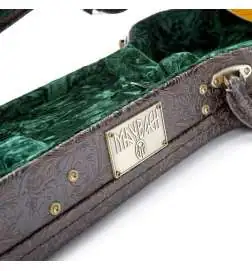 Maybach Lester Honey Pie '59 Aged