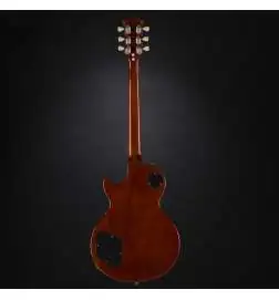 Maybach Lester Midnight Sunset 59 Aged