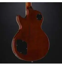 Maybach Lester Midnight Sunset 59 Aged