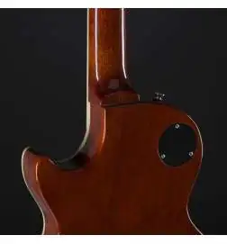 Maybach Lester Midnight Sunset 59 Aged