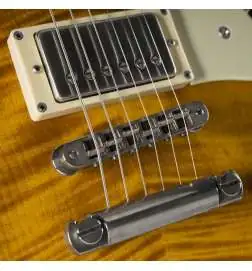 Maybach Lester Midnight Sunset 59 Aged