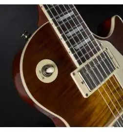 Maybach Lester Midnight Sunset 59 Aged