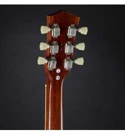 Maybach Lester Midnight Sunset 59 Aged