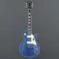 Maybach Lester '59 P90 Pelham Blue Aged