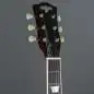Maybach Lester '59 P90 Pelham Blue Aged