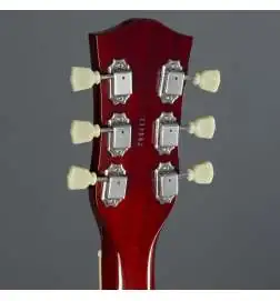 Maybach Lester 59 P90 Pelham Blue Aged